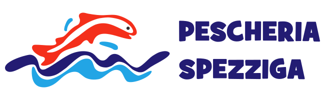 Logo Pescheria Spezziga - Castelsardo